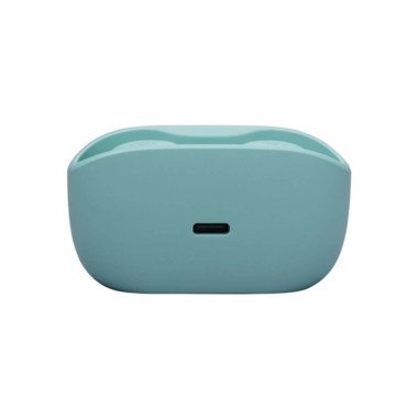 JBL1769 (5)